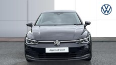 Volkswagen Golf 1.5 TSI Style Edition 5dr Petrol Hatchback